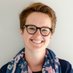 Maaike De Porre (@maaikedeporre) Twitter profile photo Maaike De Porre (@maaikedeporre) Twitter profile photo