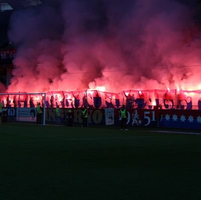 pnelhage's profile picture. Villa Carlslund - Örgryte IS