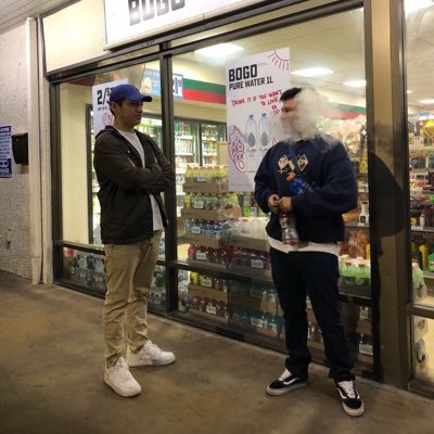 obedcampuzano3's profile picture. Offlinę