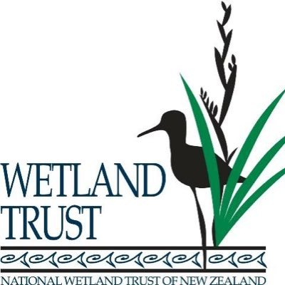 A non-profit organisation established in 1999 which aims to increase the appreciation of wetlands and their values by all New Zealanders.