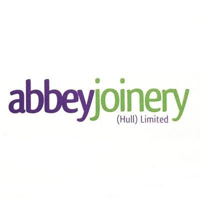 Specialist Joinery Manufacturers