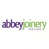 abbeyjoinery(@abbeyjoinery2) 's Twitter Profile Photo