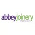 abbeyjoinery (@abbeyjoinery2) Twitter profile photo