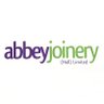 abbeyjoinery2's profile picture. Specialist Joinery Manufacturers