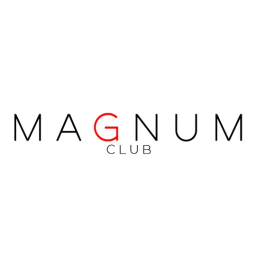 MAGNUM CLUB PARIS 18 - Club généraliste HIP HOP US, RNB, AFROTRAP, CLUBBING, AFROBEAT, OLD SCHOOL #Sortir #Nuit #Paris #Club #Nightlife #Hiphop #RnB #Nightclub🎉