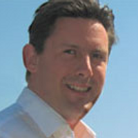 Ed Stonestreet (@edstonestreet) 's Twitter Profile