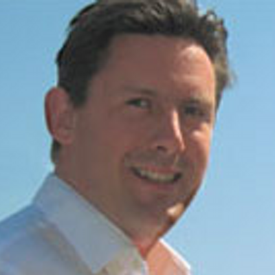 EdStonestreet's profile image