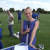 Sabrina Bramowski (@s_bramowski) 's Twitter Profile