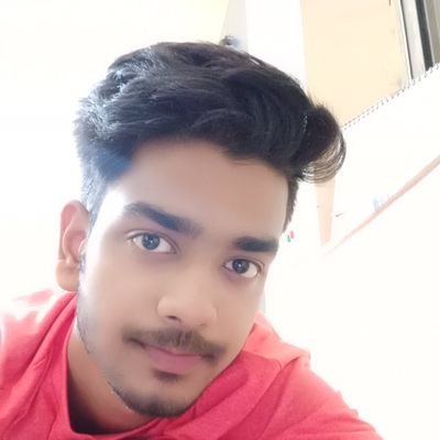 Anubhavnayan1's profile picture. student