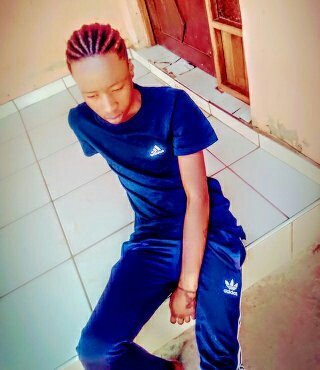 • Um  MahFvcKin  DoPe  NiggEr   WhO  DoN't  BeeF  WitH  BrOkE   HoeS •