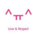 ... (@thej_effect) Twitter profile photo ... (@thej_effect) Twitter profile photo