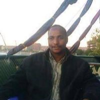 taher Gobran (@tyo8881222) 's Twitter Profile