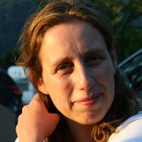 Anneke Veenhoff @annekeveenhoff.bsky.social (@annekev10) 's Twitter Profile