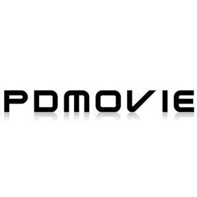 PDMOVIE_OFFICIAL