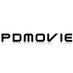 PDMOVIE_OFFICIAL (@officialpdmovie) Twitter profile photo