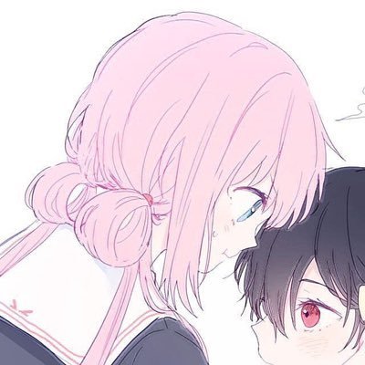 nonoka_k_g's profile picture. 今までありがと。
新しい垢できっとお迎え行く。
そんときはまたよろしく。