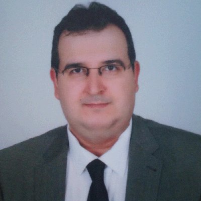 hkbagci's profile picture. Java Yazılım Uzmanı (Senior Java Developer), Yüksek Bilgisayar Müh. (MSc in Computer Engineering), ISO 27001 Denetçisi (Auditor)