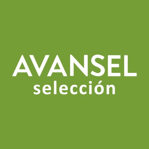 Consultora de Recursos Humanos especializada en Selección de Personal para empresas
#consultora #RecursosHumanos #rrhh #selección #empleo #empresas