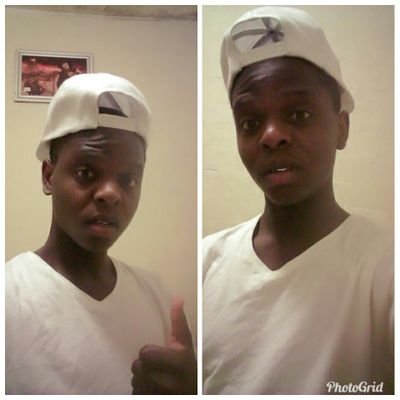 TeeGoSA17's profile picture. Active ● ☆  a Writer  ●☆  😊😊

IG:@teegorsa 

TeeGo_Mr_M   
 teegolama@gmail.com