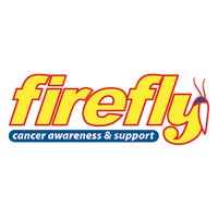 FireflyCancerAwareness (@fireflycharity) 's Twitter Profile
