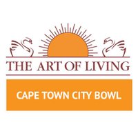 AOL Cape Town(@artoflivingCT) 's Twitter Profileg
