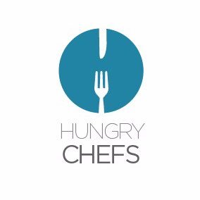 Chef Umberto offers private chef services in South West France. Contact us for Gite chef, cooking classes, pizza parties, picnics, meal delivery & BBQs