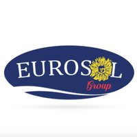 Eurosol (@eurosolgroup) 's Twitter Profile