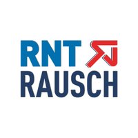 RNT Rausch GmbH (@rnt_rausch) 's Twitter Profile