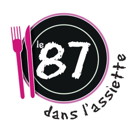 Suivez toutes les actualités des Agriculteurs/trices de l’association ayant pour but de promouvoir les produits du Limousin 🐮🌾