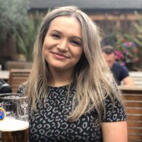 Imogen Padget (@imogenpadget) 's Twitter Profile Photo Imogen Padget (@imogenpadget) 's Twitter Profile Photo