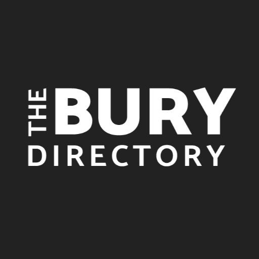 BuryDirectory Profile Picture