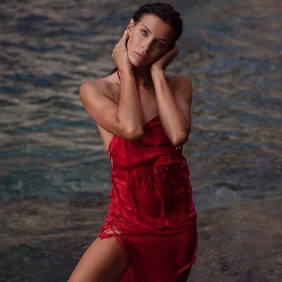giulia calcaterra giuliacalcaterr twitter