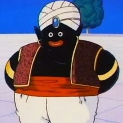 ミスターポポ 組立式ドラゴンボール改ワールドコレクタブルフィギュア vol.7