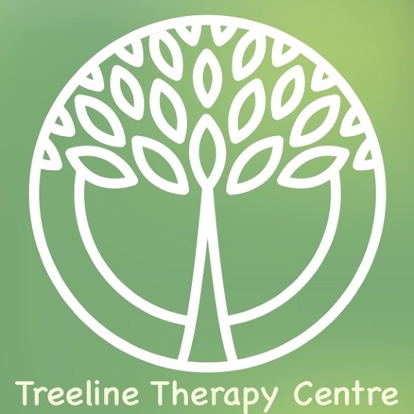 Physiotherapy, Pilates, IDD Therapy, Holistic Therapy