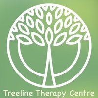 Matlock Treeline Therapy Centre DE4 (@treelinetherapy) 's Twitter Profile