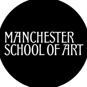 Creative Futures from Manchester School of Art’s Outreach team. Find out about creative opportunities at Manchester School of Art, Manchester Met University