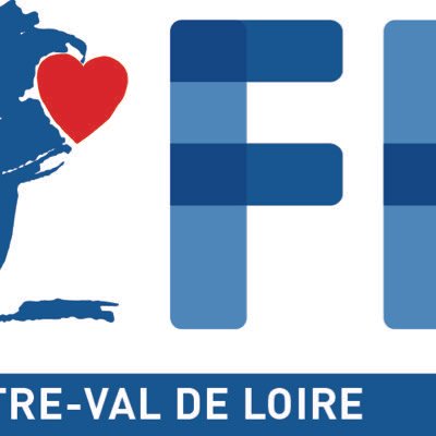 Représente les hôpitaux publics et établissements sociaux et médico-sociaux