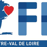 FHF Centre Val-de Loire(@FHFCVdL) 's Twitter Profileg
