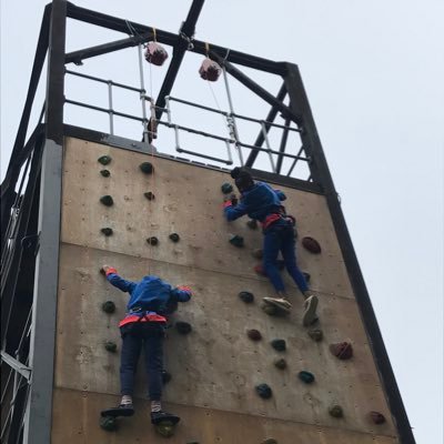 Northfleet District #GirlGuides! Running Rainbows (5-7 yrs), Brownies (7-10yrs), Guides (10-14yrs) & Senior Section across Northfleet & Swanscombe #girlguiding