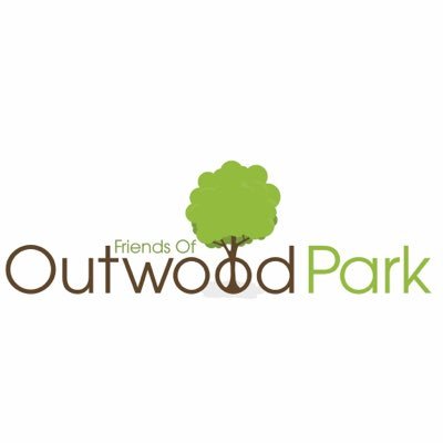 Friends of Outwood Park is a community group set up to improve the park environment and encourage more community use.