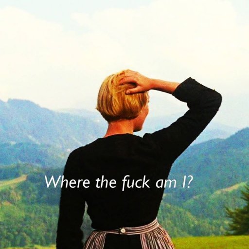 Aspera_Leaf's profile picture. the drinks were few, and people many