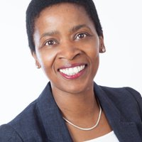 Barbara Banda (@barbarabanda17) 's Twitter Profile