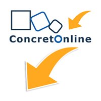 Concretonline es un Portal Técnico de Internet especializado en el sector del Hormigón / Concreto y todo lo relacionado: cementos, áridos, aditivos...