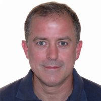 Luis Teruel (@lmteruelg) 's Twitter Profile