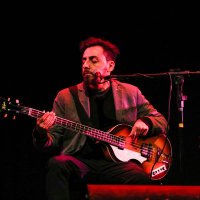 Ale Dolina (@aledcabernet) 's Twitter Profile