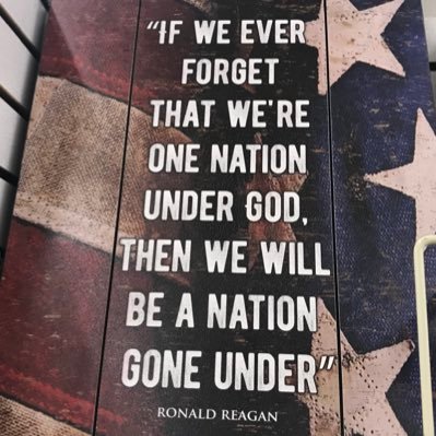 michmazn's profile picture. God 1st-Grateful HE's in control!🙏🏼4 Troops/Vets/LEOs&Fams-USA🇺🇸 #America1st #1A #2A #MAGA🇺🇸🌟🌟🌟-FactsMatter!❤️🐕, Music, RT=just cuz/4discusn