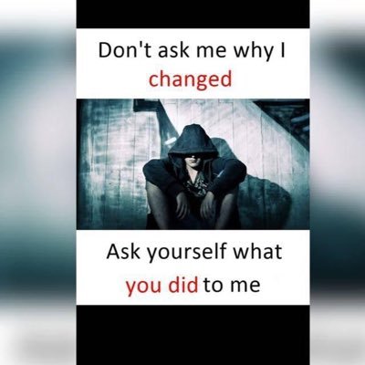 RouhiFidak's profile picture. الله أكبر❤️