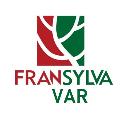Vous êtes propriétaires forestiers privés dans le Var ? Nous protégeons vos intérêts.