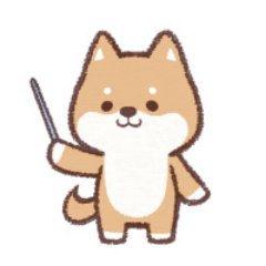 犬の雑学 Peto Twitter 犬の雑学 Peto Twitter