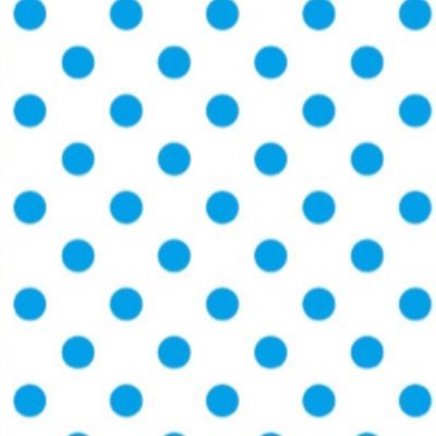 mizu_tama0913's profile picture. 安全地帯＆玉置浩二さんのファン歴41年🎸安玉専用垢✨宜しくお願いします❤️